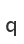 q