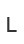 L