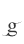 g