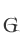 G