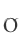 O