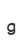 g