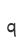 q