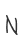 N