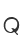 Q
