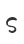 S