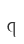 q