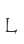 L