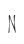 n