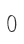 o