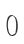 O