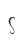 S
