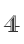 4