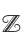 Z