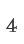 4