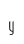 y