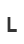 l