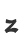 z