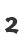 2