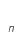 n