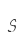 S