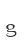 g