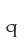 q