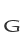 G