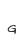 g