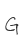G
