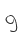9