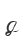 g
