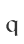 q