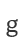 g