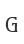 G