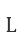 L