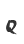 Q