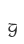 g