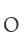 O