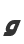 g