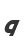 q