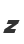 z