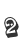 2