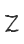 z