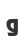 g