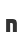 n