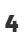 4