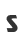 S