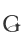 g
