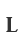 L